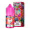 Жидкость CATSWILL EXTRA Salt 2% HARD 30 ml Черника Земляника