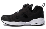 Кроссовки Reebok