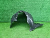 Подкрылок передний левый VW Polo Sedan (2010-2020)