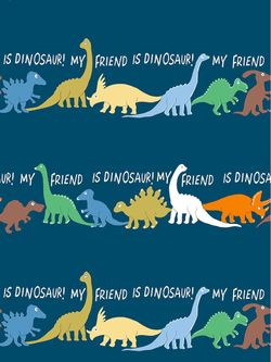 Простынь на резинке Сказка "Pangolin" 180х200 см, перкаль