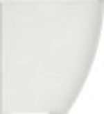 Завеса тепловая электрическая BALLU BHC-M15T12-PS (пульт BRC-D1) НС-1507283