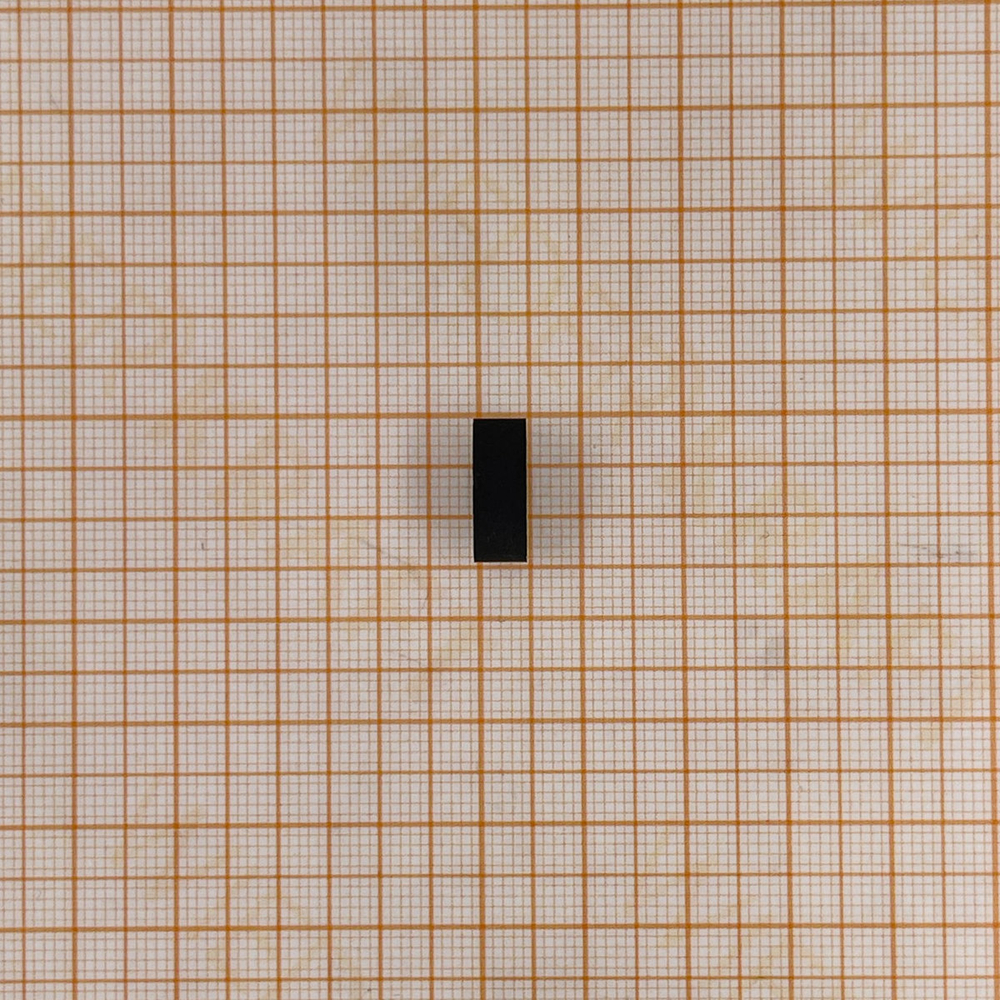 WDK-752122/ Втулка (поз.47(рис.11))