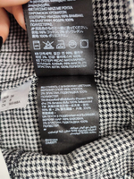 Сарафан H&M на молнии 40 размер