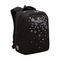 Çanta \ Bag \ RG-366-5 Рюкзак школьный (/1 звездопад)