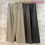 Брюки Brunello Cucinelli