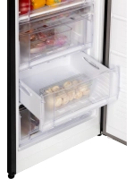 Морозильник Nord NFR 173 B