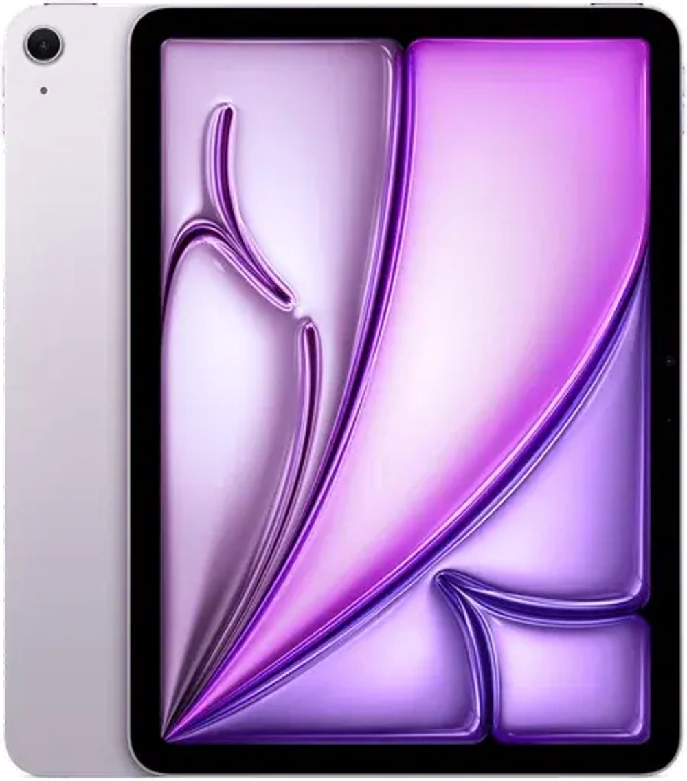 Планшет Apple iPad Air 11 2024 M2
