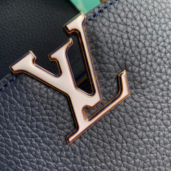 Louis Vuitton Capucines MM