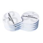 Ультратонкие презервативы увеличенного размера Sagami Original 0.02 L-size 10шт