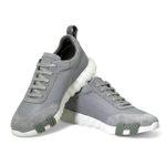 Кроссовки Hermes Bouncing Sneaker