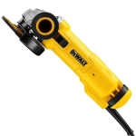 DeWalt DWE4217 сетевая ушм (болгарка) DWE4217-QS