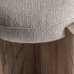 Табурет Vical JACQUARD