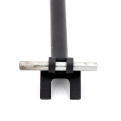 Приспособление для пружин BMW Valvetronic Car-Tool CT-U0110