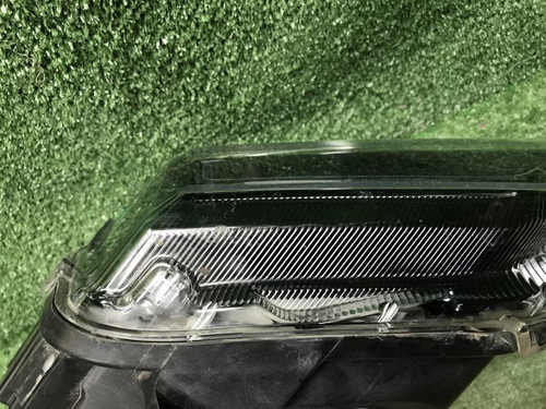 Фара правая Omoda C5 (2022-н.в.) LED