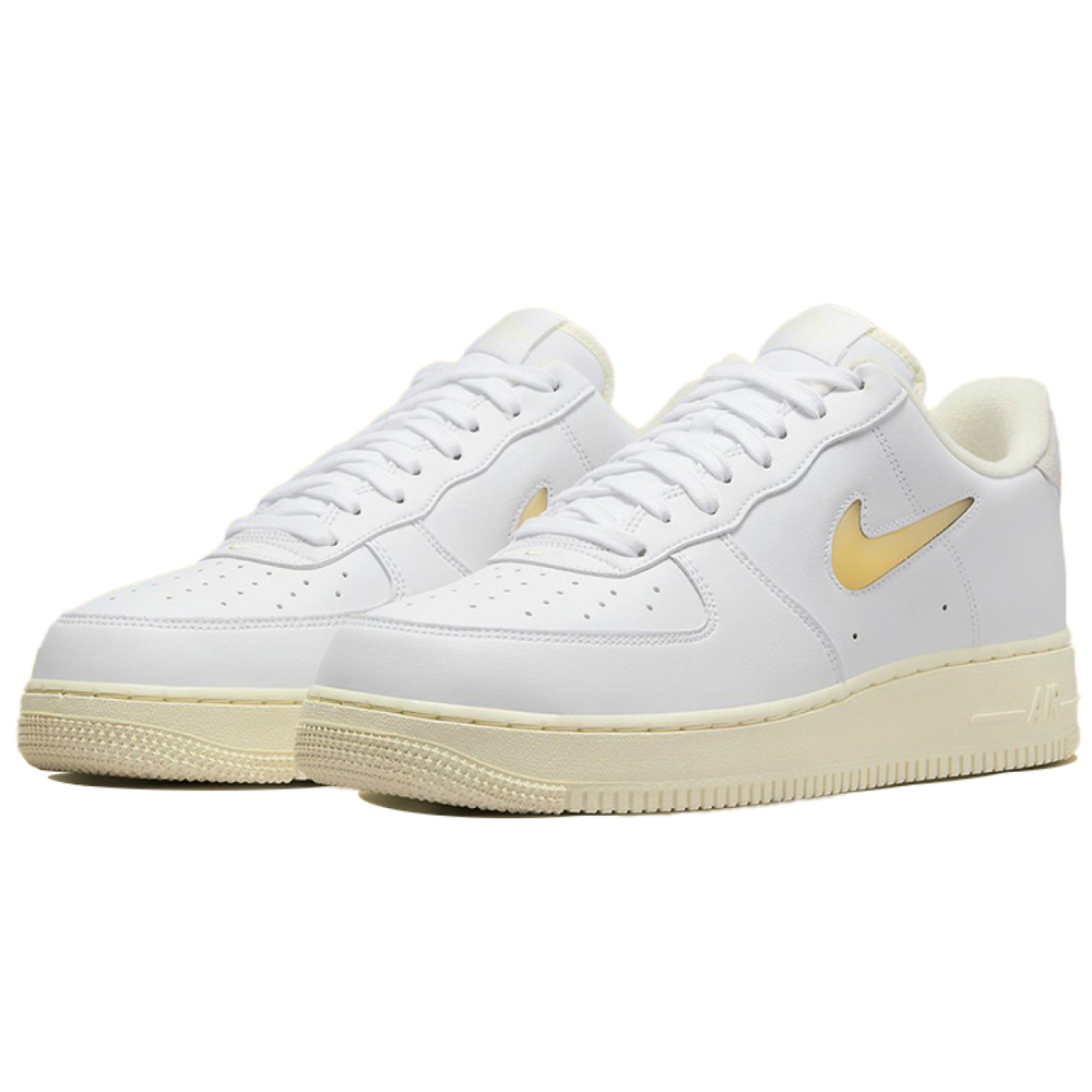 Кроссовки Nike, DC8894-100