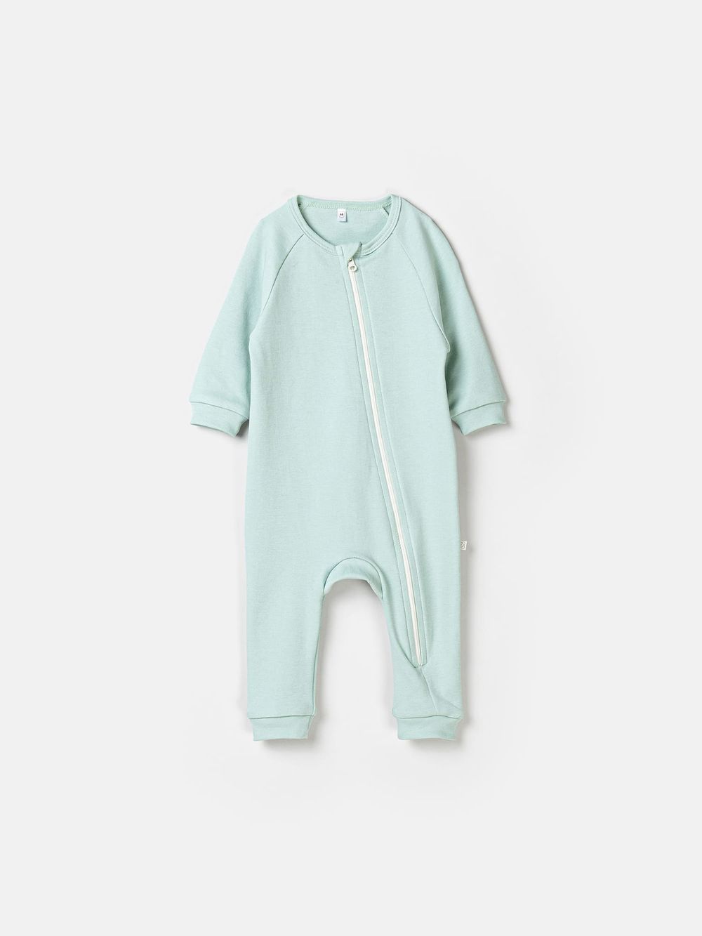 предметное