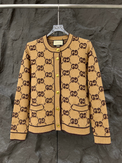 Gucci Sweatshirt