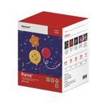 Батарея салютов «RAME»   0,8"/25 залпов