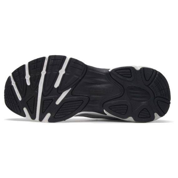 PUMA Teveris Нитро-Универсальная коллекция Низкого уровня