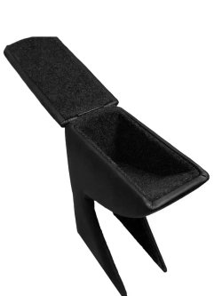 Подлокотник Шевроле Ланос (2005-2009)