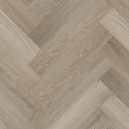 Fargo Parquet Дуб Норден, 1,513 м²