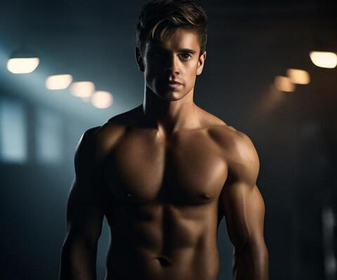 Что такое Amber Xtreme? Как пахнет Amber Xtreme? Как и где использовать Amber Xtreme? Хранение и утилизация.