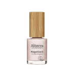 Лак для ногтей Nagellack 06 - Pearl Alterra