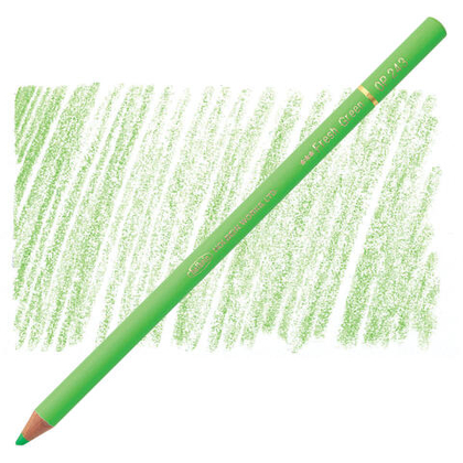 Holbein Artists. OP243 Fresh Green