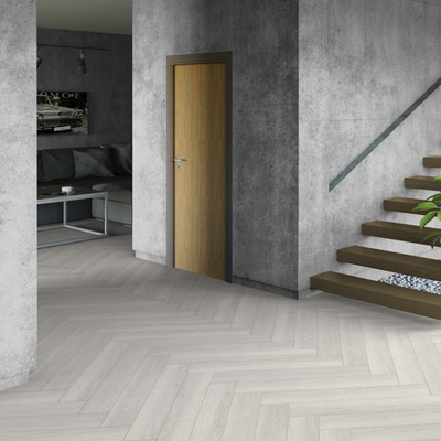 Кварцвиниловая плитка Tarkett Ambient House Rickie