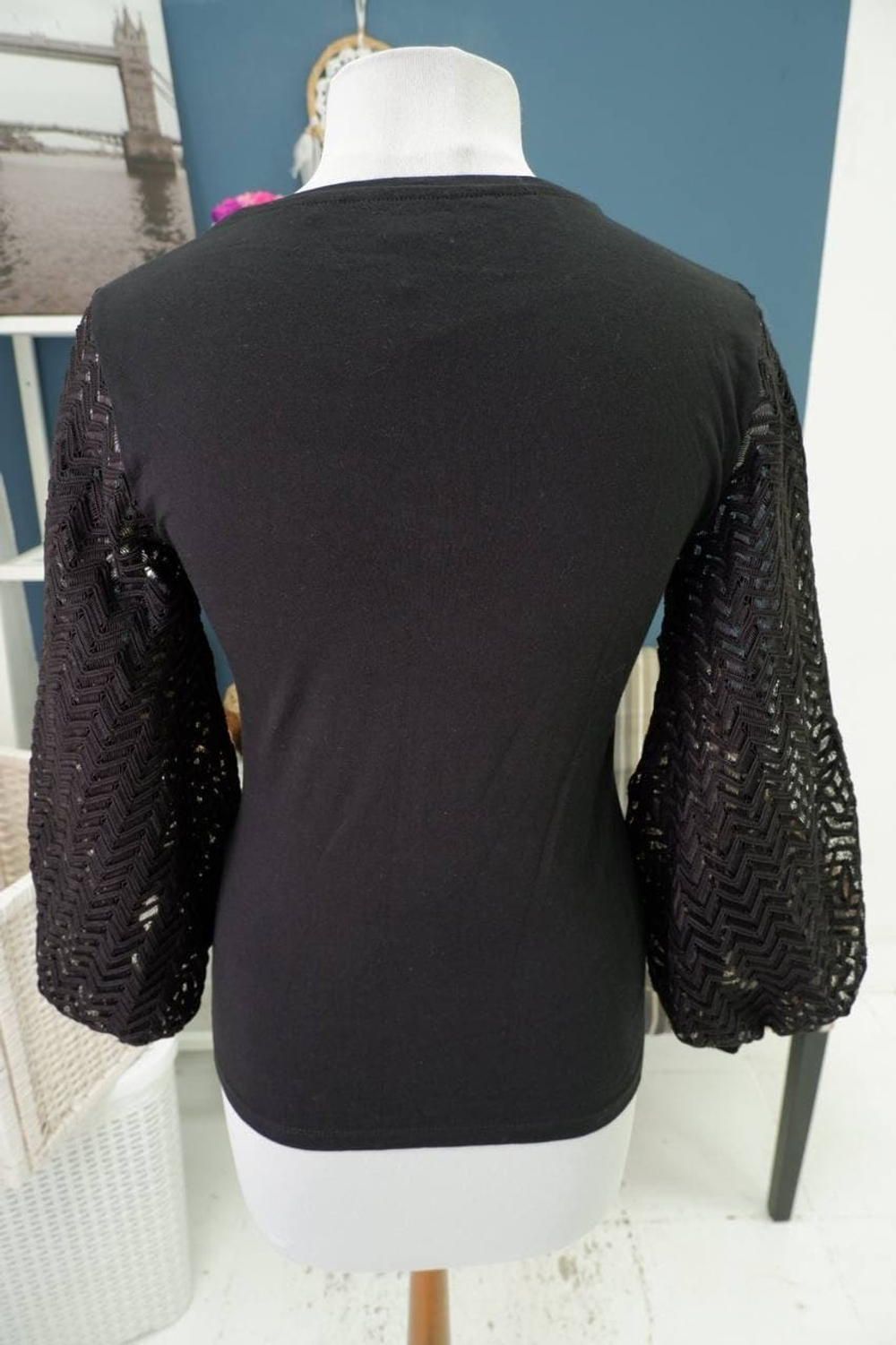 Блузка Dorothy Perkins 40 размер