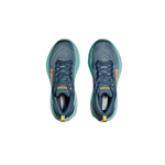 Кроссовки мужские HOKA M BONDI 8 WIDE Real Teal / Shadow