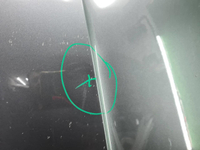 Капот Skoda Karoq (2017-н.в.)
