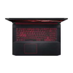 Ноутбук Acer Nitro 5 AN517-51-515S