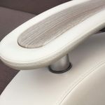 Угол "Премьер-1" в ассортименте