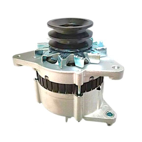 Генератор для FOTON ALQ3220