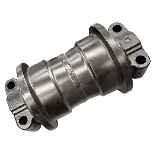 Каток опорный 1081-01800