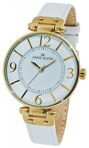 Anne Klein 9168WTWT