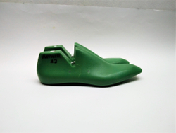 Колодки мужские артикул AMUR