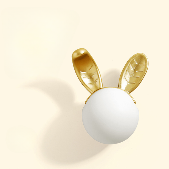 Мебельная кнопка