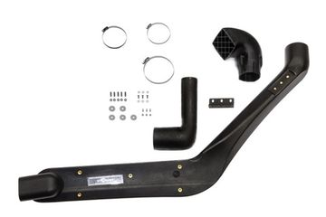 Шноркель Toyota Hi-Lux 167 (12/1997 - 03/2005) бензиновый двигатель 3RZ-FE