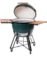 Big Green Egg Керамический гриль XLarge, d=61см