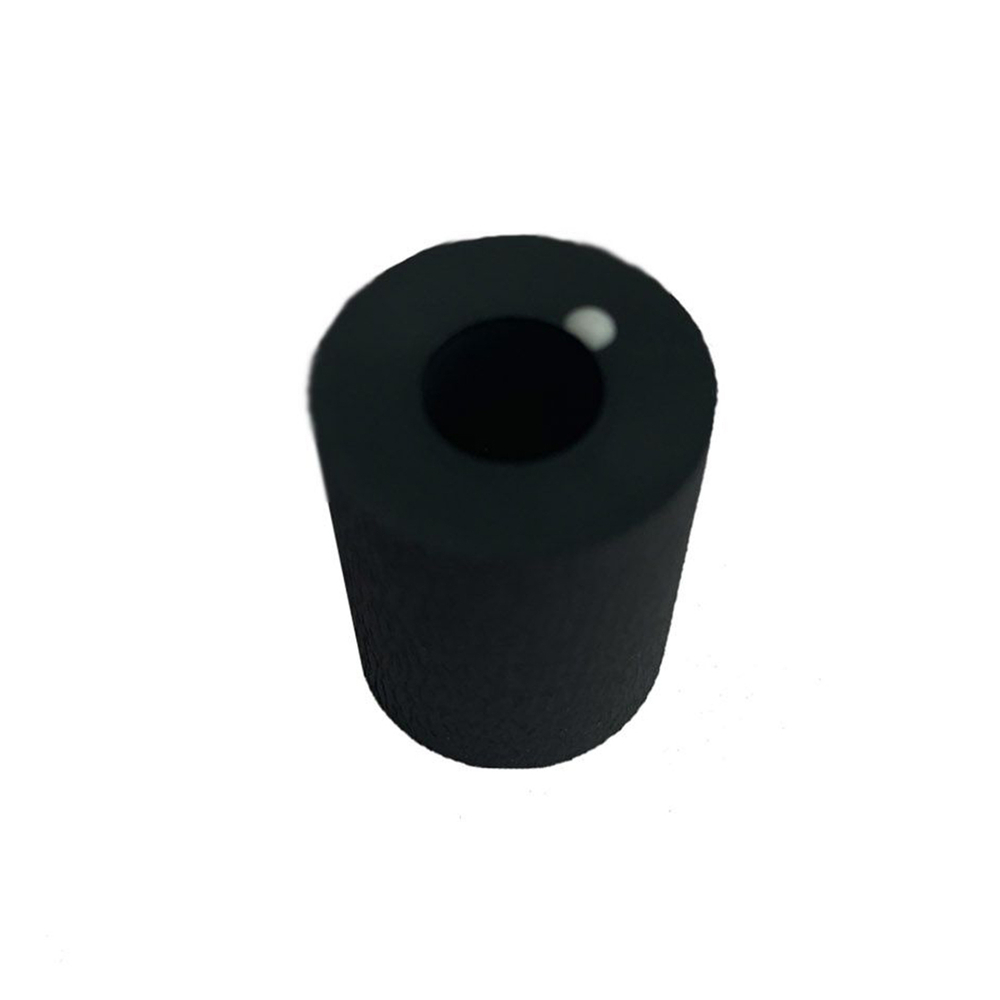 Резинка ролика захвата бумаги CET FS1028 (CET4398BPT, CET4398BPTR)