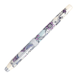 Ручка перьевая Cross Botanica F