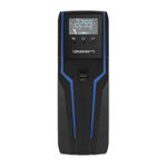 Ippon Game Power Pro 1500 Сетевое оборудование