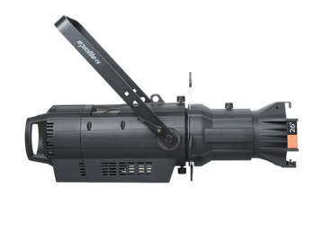 EPROFILE VW профильный прожектор, 250Вт