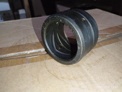 Втулка 45x60x40
