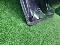 Дверь задняя левая Hyundai Tucson 4 (2020-н.в.)