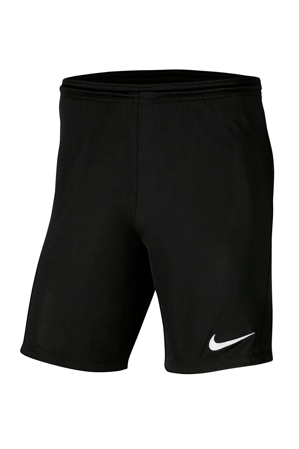 Шорты Nike Dry Park III Junior