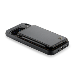 Чехол CaseMe Сard Protection Google Pixel 9/9 Pro