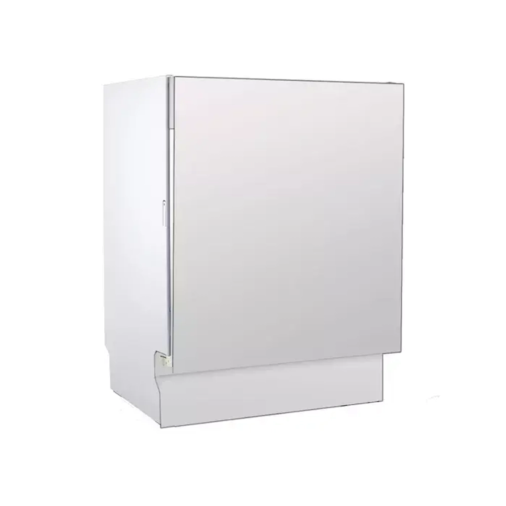 DeLonghi Встраиваемая посудомоечная машина DDW 06F Basilia